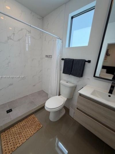 3645 SW 3 St, Miami, FL 33135 Photo