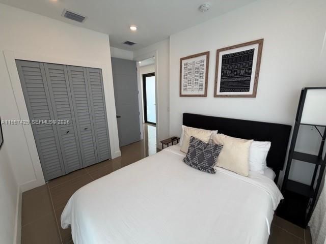 3645 SW 3 St, Miami, FL 33135 Photo