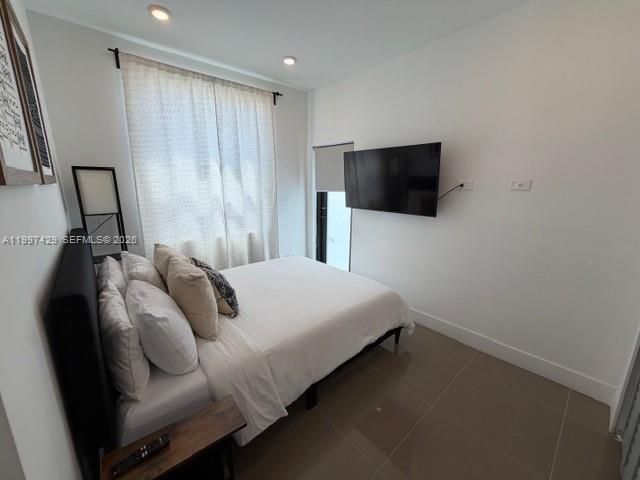 3645 SW 3 St, Miami, FL 33135 Photo