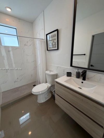 3645 SW 3 St, Miami, FL 33135 Photo