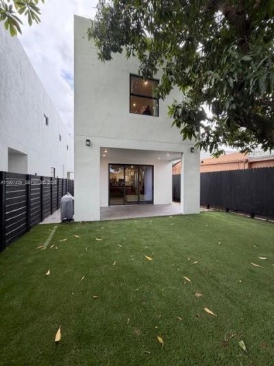 3645 SW 3 St, Miami, FL 33135 Photo