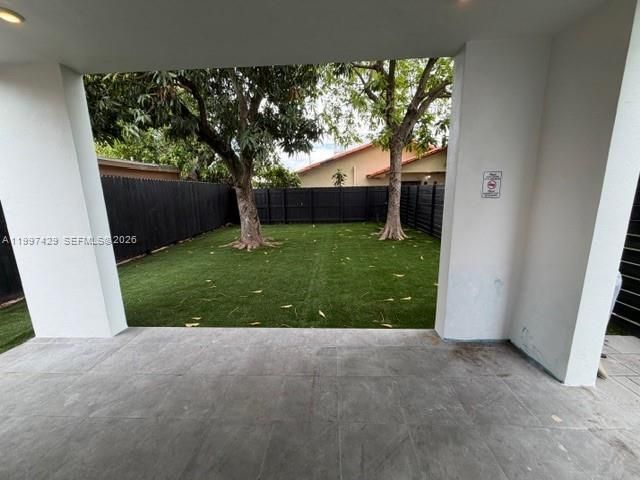 3645 SW 3 St, Miami, FL 33135 Photo