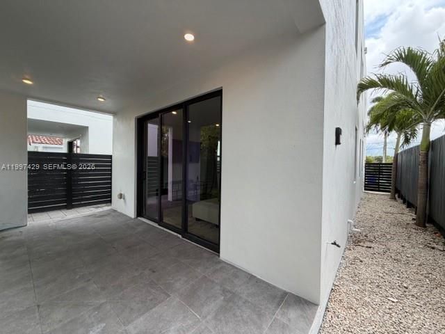 3645 SW 3 St, Miami, FL 33135 Photo