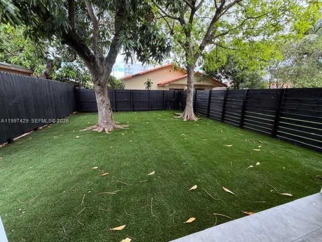 3645 SW 3 St, Miami, FL 33135 Photo