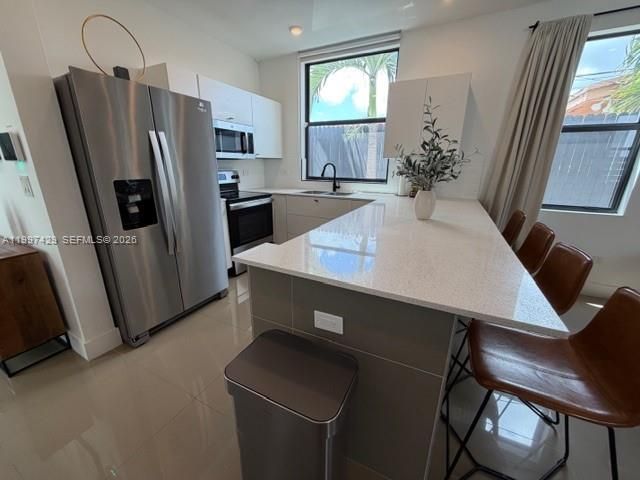 3645 SW 3 St, Miami, FL 33135 Photo