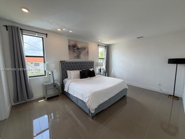 3645 SW 3 St, Miami, FL 33135 Photo