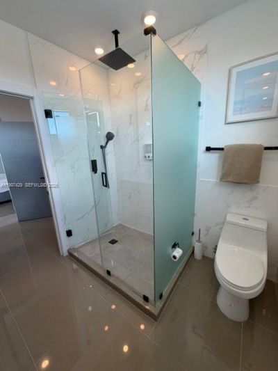 3645 SW 3 St, Miami, FL 33135 Photo