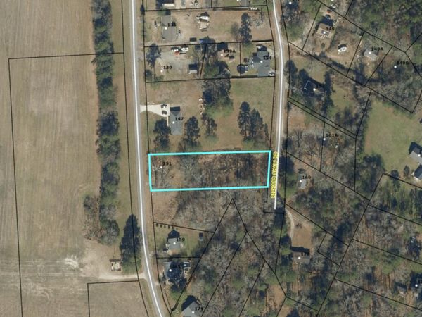 151 Newtown Road, Moyock, NC 27958