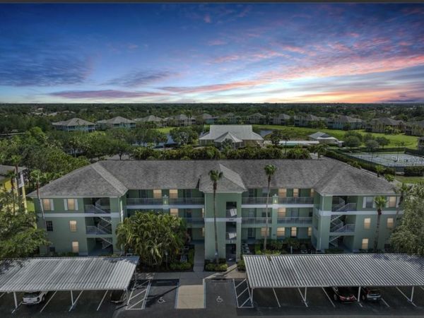 2080 WILLOW HAMMOCK CIRCLE , Unit 303, PUNTA GORDA, FL 33983