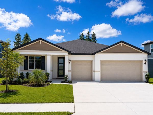 3343 ORCHARD LOOP, BARTOW, FL 33830