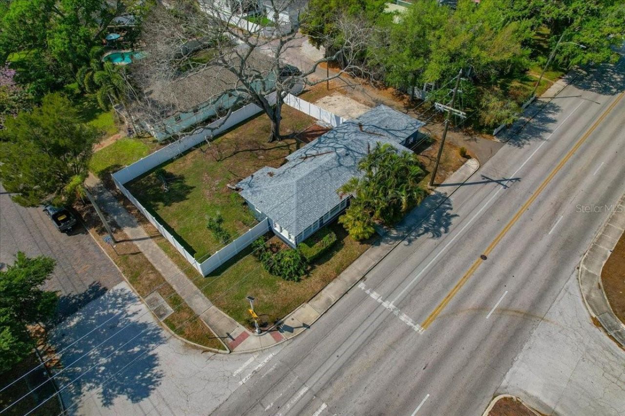 1200 22nd Avenue N, Saint Petersburg, FL 33704 Photo
