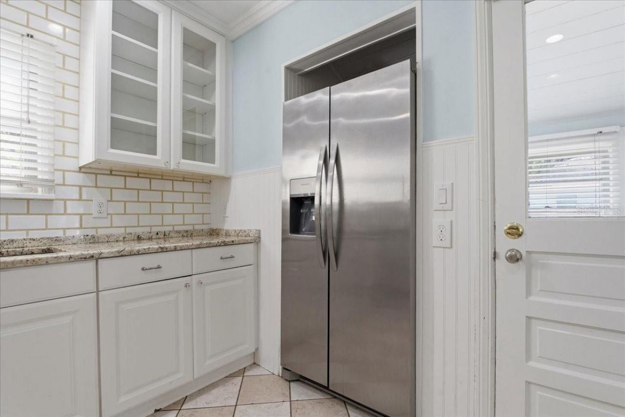 1200 22nd Avenue N, Saint Petersburg, FL 33704 Photo