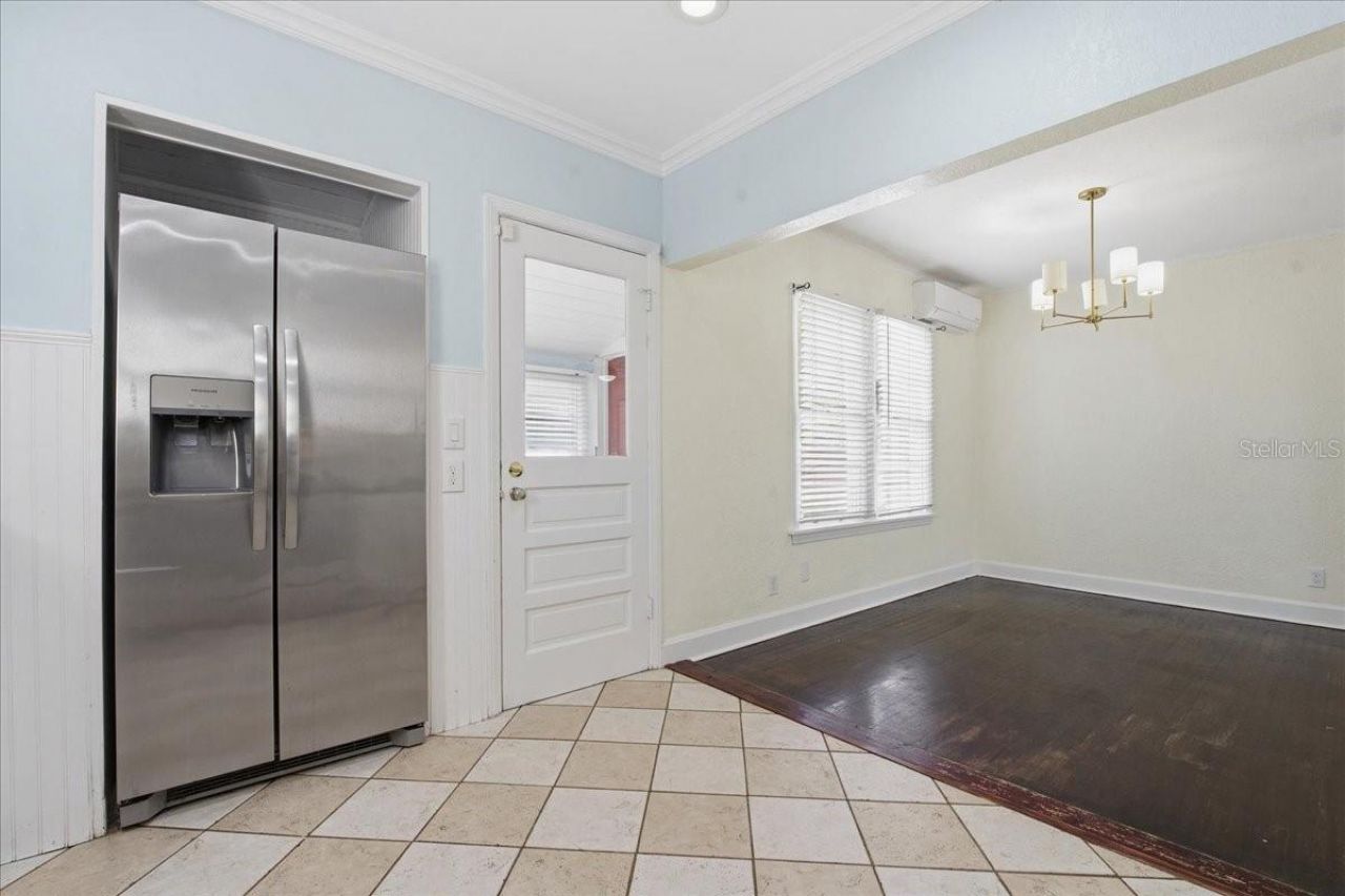 1200 22nd Avenue N, Saint Petersburg, FL 33704 Photo