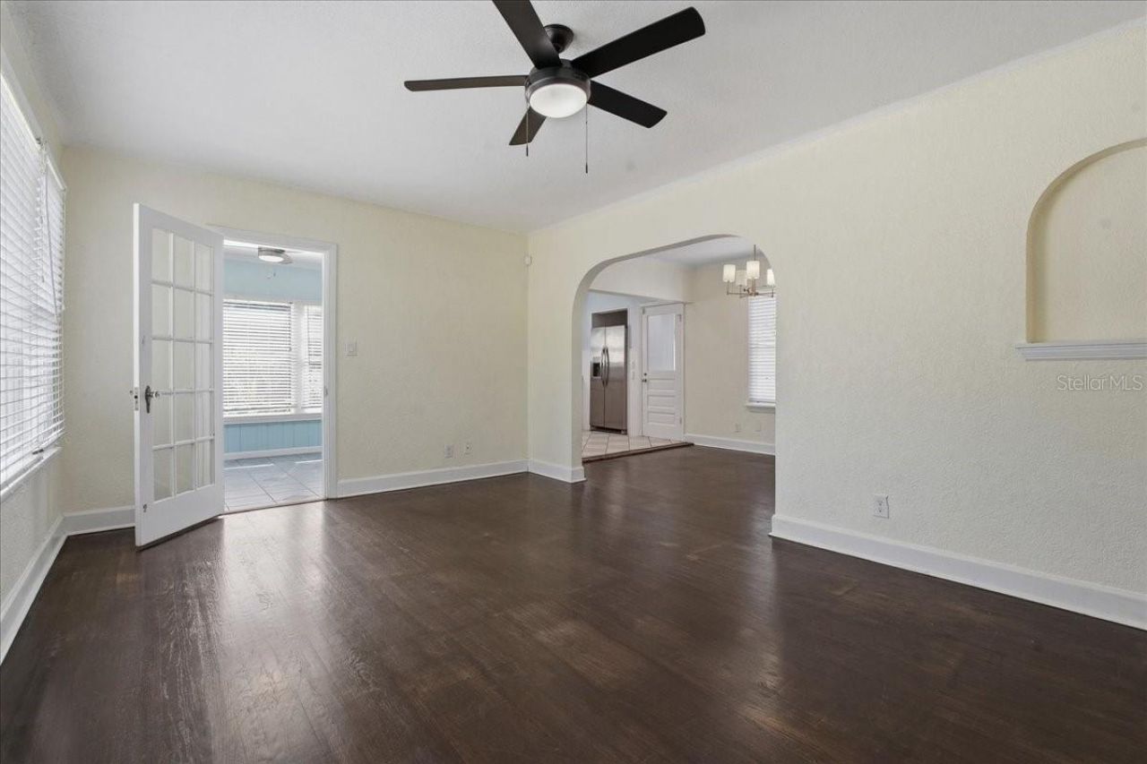 1200 22nd Avenue N, Saint Petersburg, FL 33704 Photo