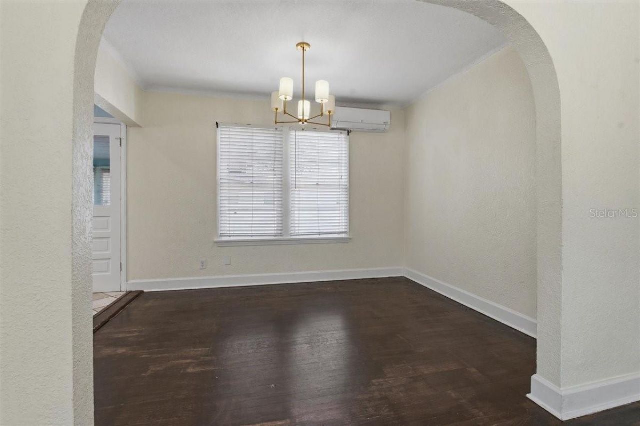 1200 22nd Avenue N, Saint Petersburg, FL 33704 Photo