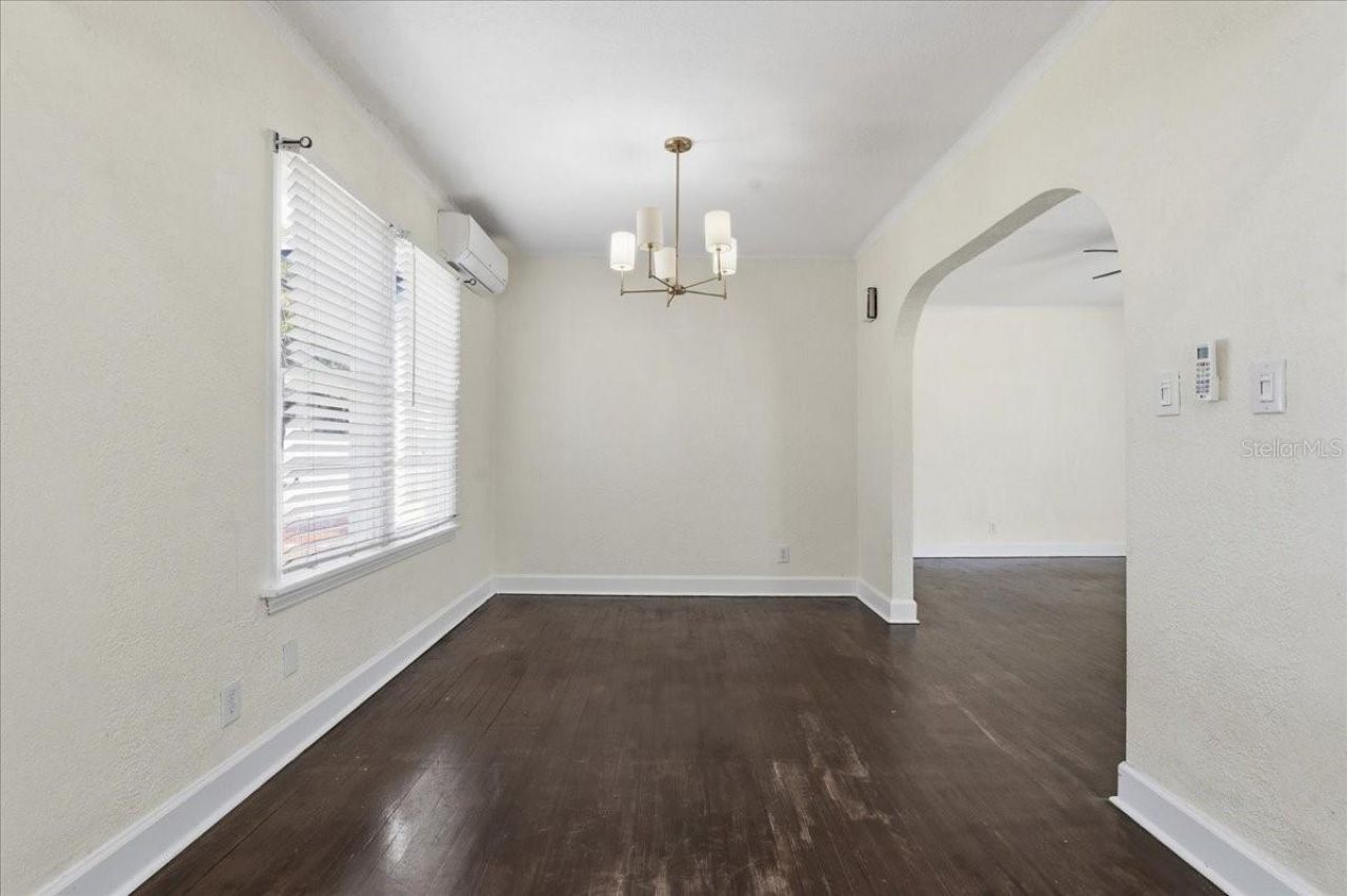 1200 22nd Avenue N, Saint Petersburg, FL 33704 Photo