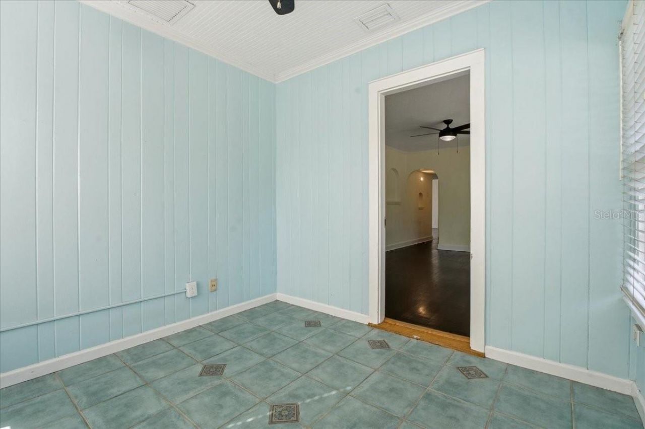 1200 22nd Avenue N, Saint Petersburg, FL 33704 Photo