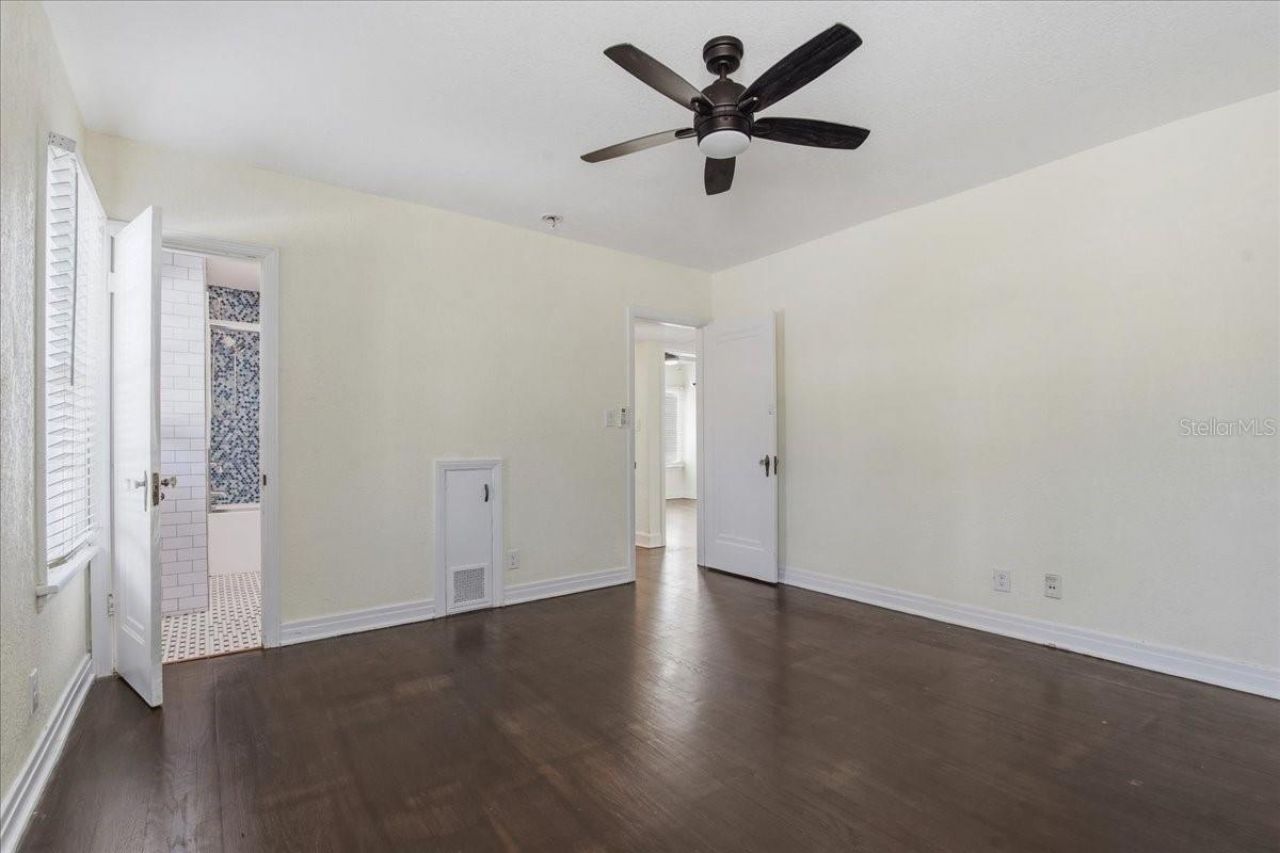 1200 22nd Avenue N, Saint Petersburg, FL 33704 Photo