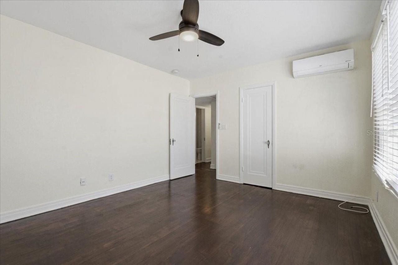 1200 22nd Avenue N, Saint Petersburg, FL 33704 Photo