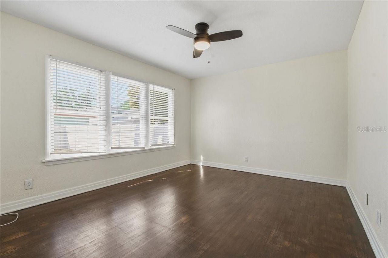 1200 22nd Avenue N, Saint Petersburg, FL 33704 Photo