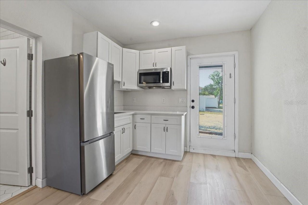1200 22nd Avenue N, Saint Petersburg, FL 33704 Photo