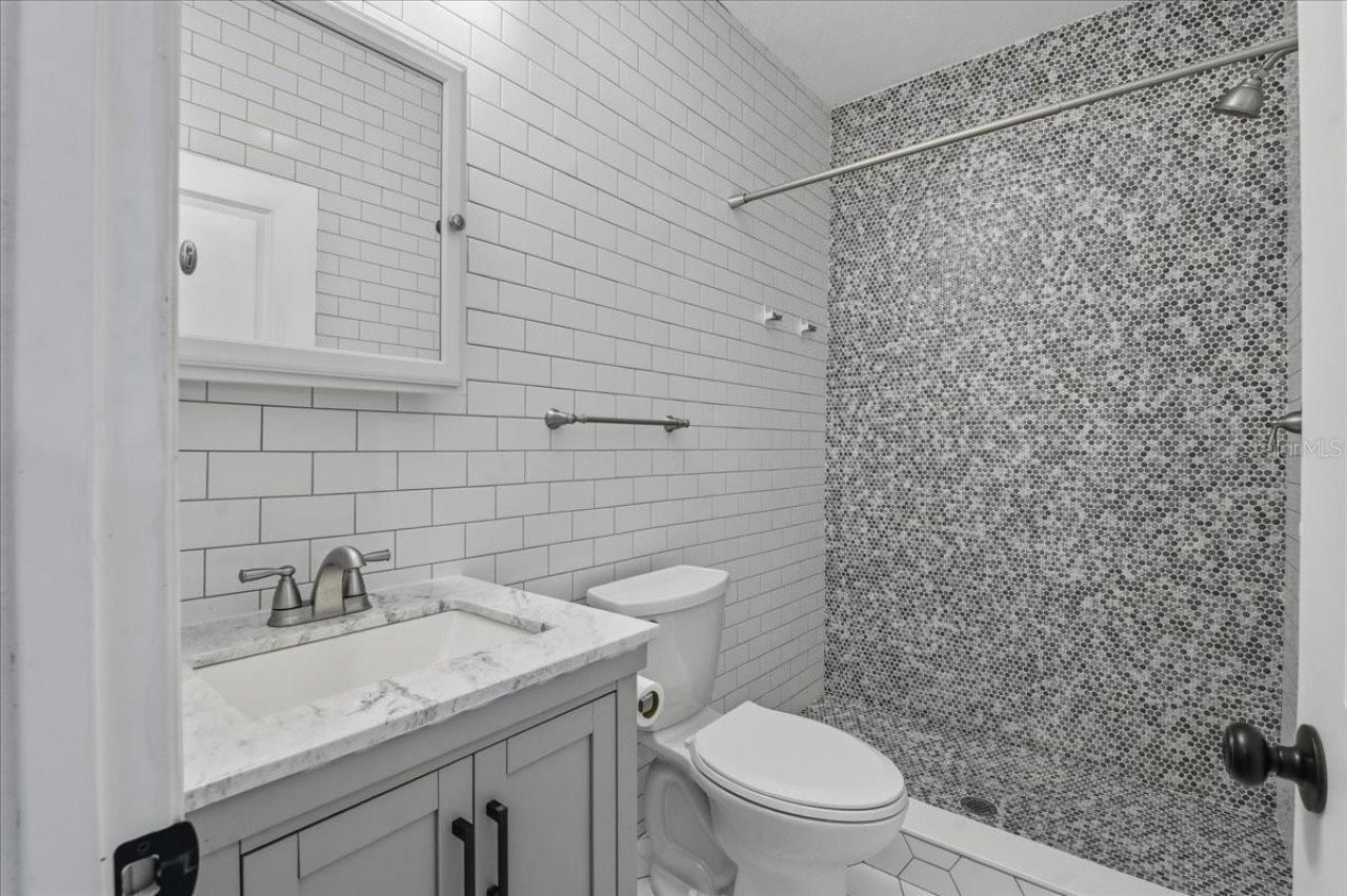 1200 22nd Avenue N, Saint Petersburg, FL 33704 Photo