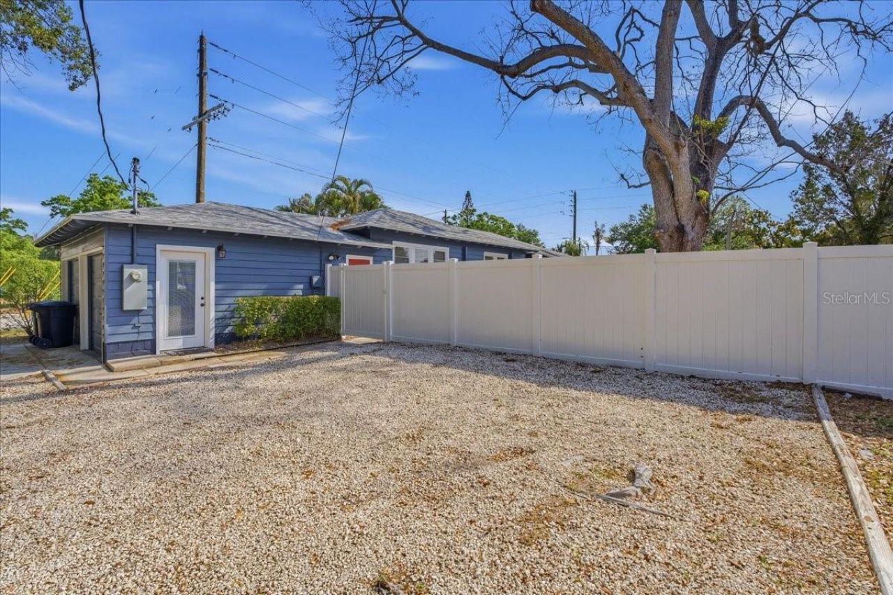 1200 22nd Avenue N, Saint Petersburg, FL 33704 Photo
