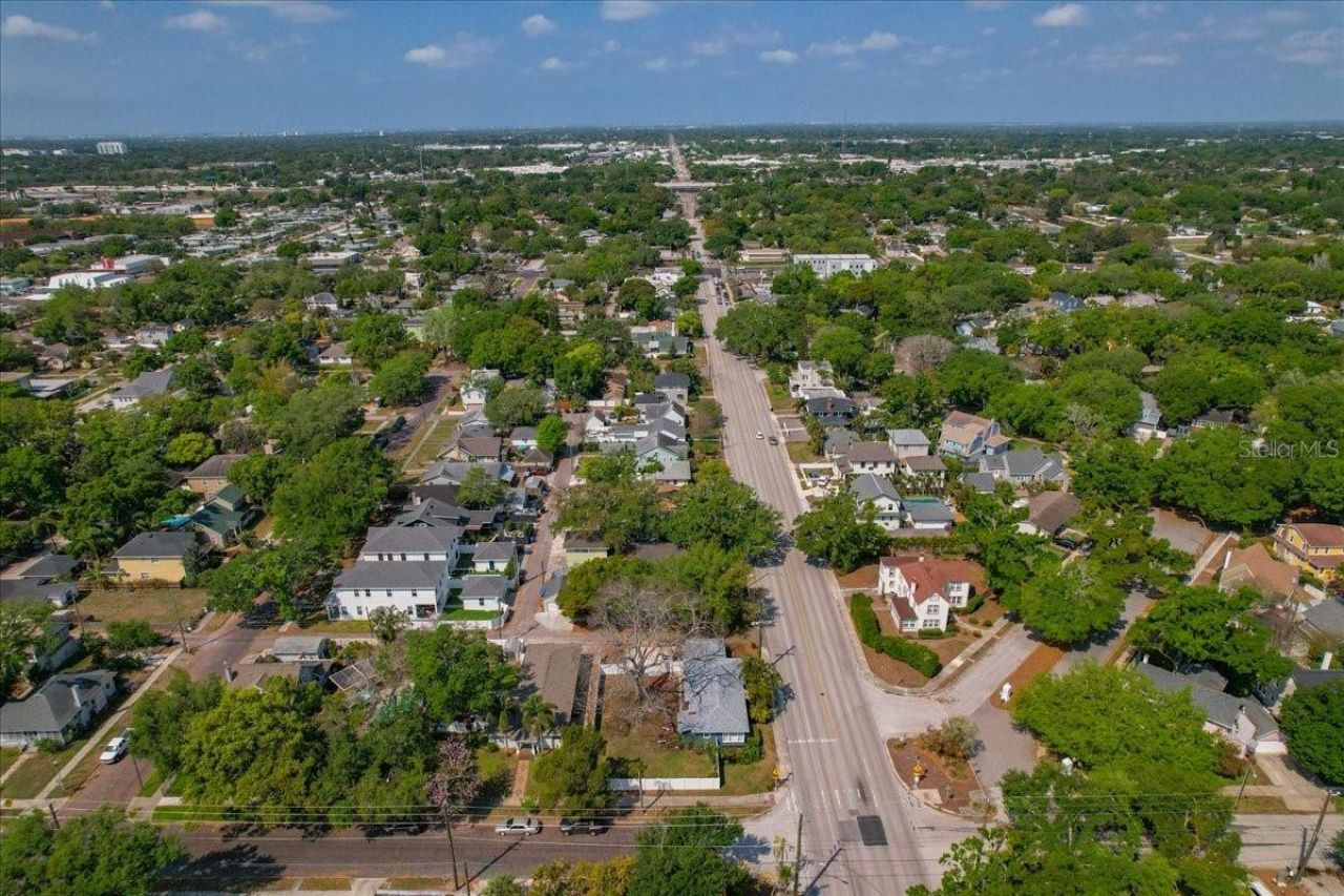 1200 22nd Avenue N, Saint Petersburg, FL 33704 Photo