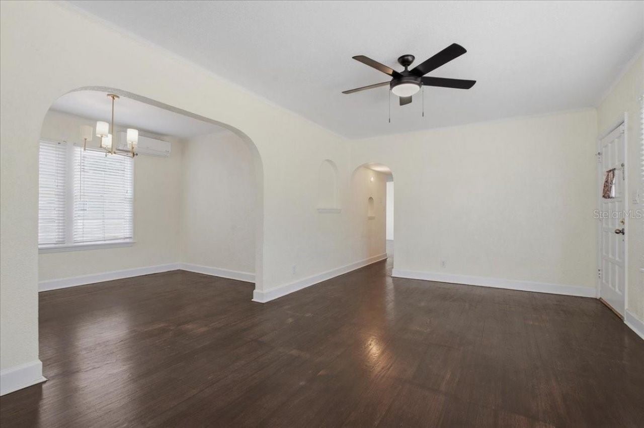 1200 22nd Avenue N, Saint Petersburg, FL 33704 Photo