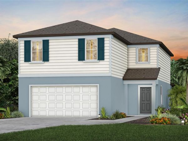 10419 HIDDEN BANKS GLEN , PARRISH, FL 34219