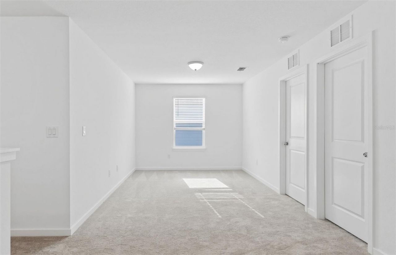 10419 Hidden Banks Glen, Parrish, FL 34219 Photo