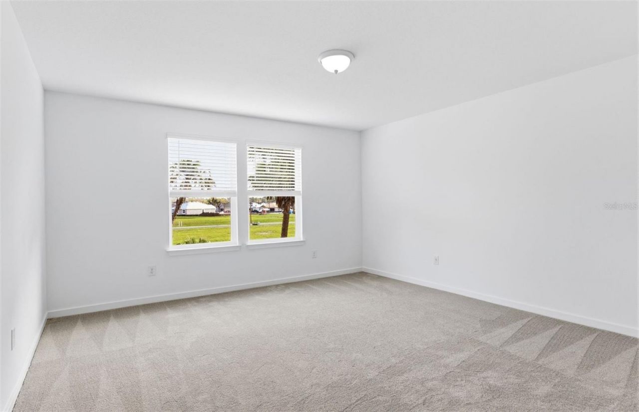 10419 Hidden Banks Glen, Parrish, FL 34219 Photo
