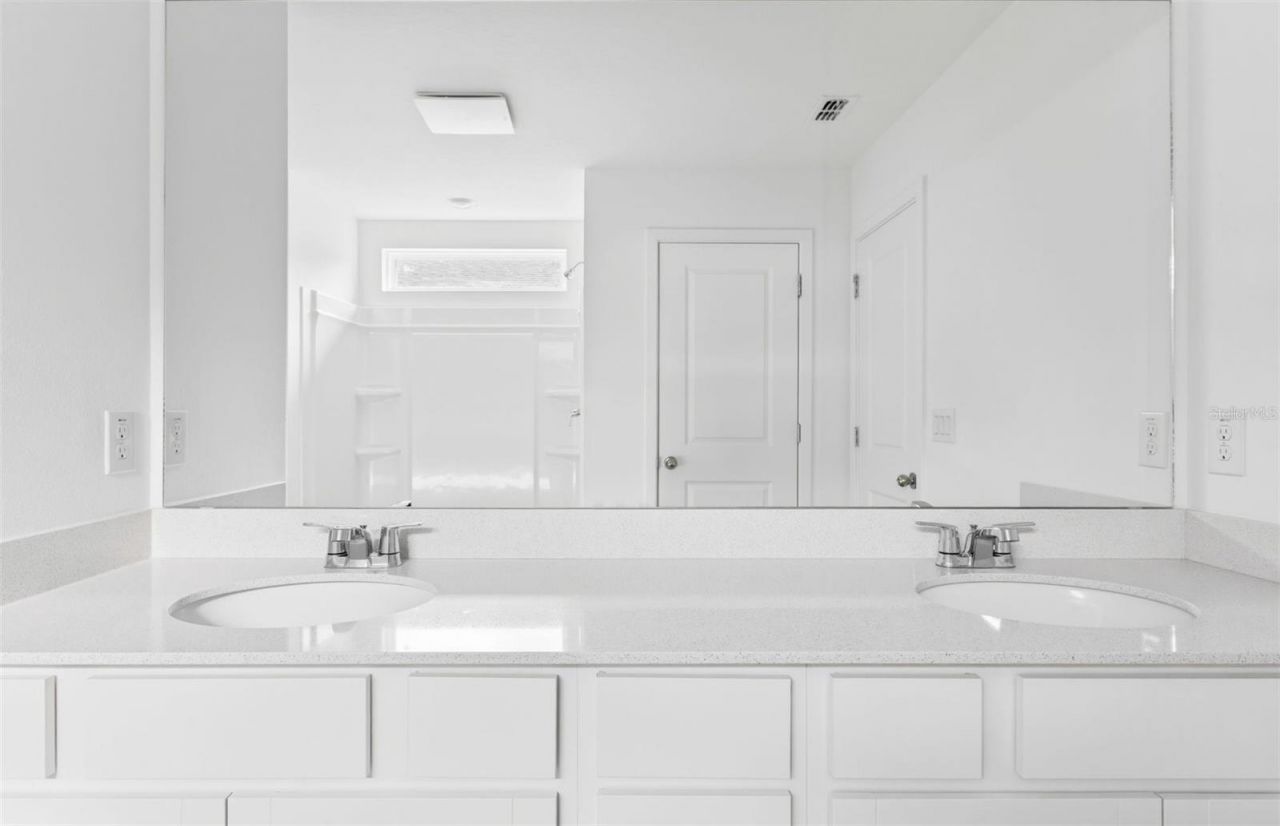 10419 Hidden Banks Glen, Parrish, FL 34219 Photo