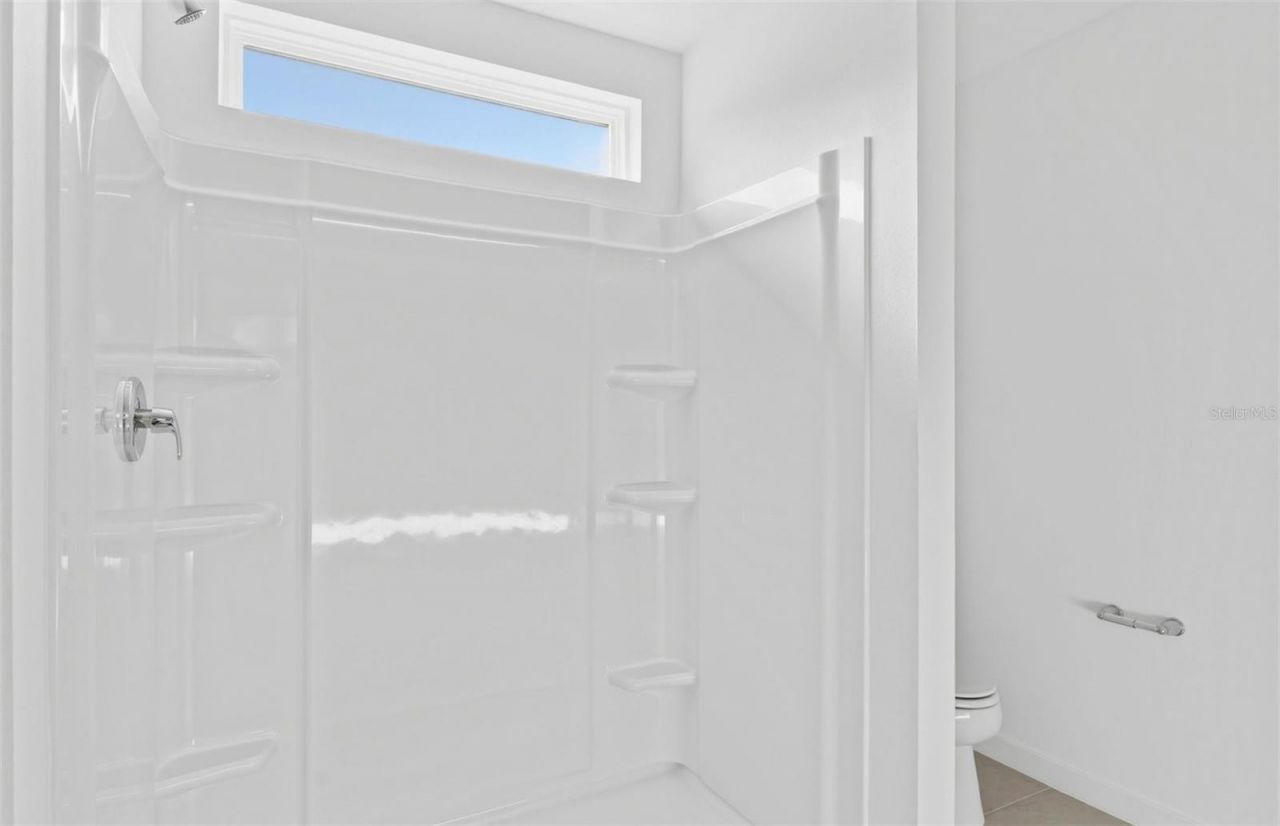 10419 Hidden Banks Glen, Parrish, FL 34219 Photo