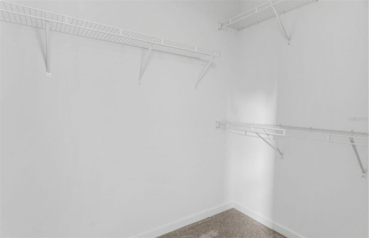 10419 Hidden Banks Glen, Parrish, FL 34219 Photo