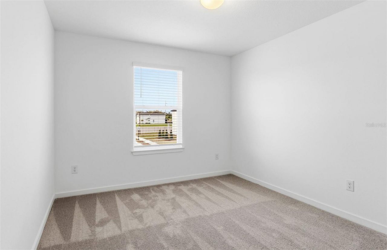 10419 Hidden Banks Glen, Parrish, FL 34219 Photo