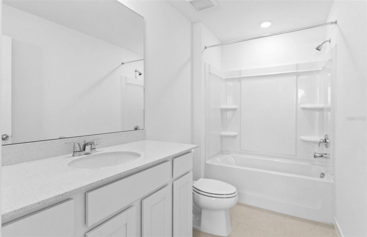 10419 Hidden Banks Glen, Parrish, FL 34219 Photo