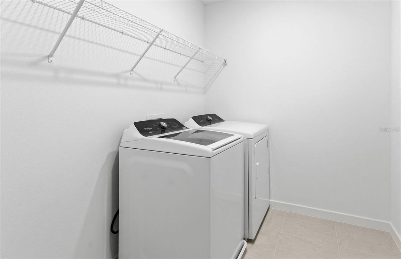 10419 Hidden Banks Glen, Parrish, FL 34219 Photo