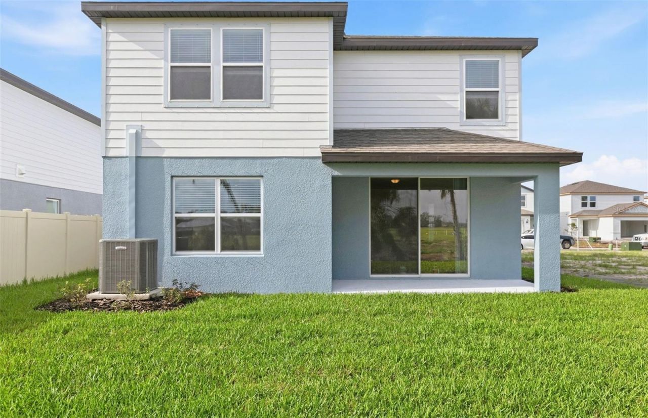 10419 Hidden Banks Glen, Parrish, FL 34219 Photo