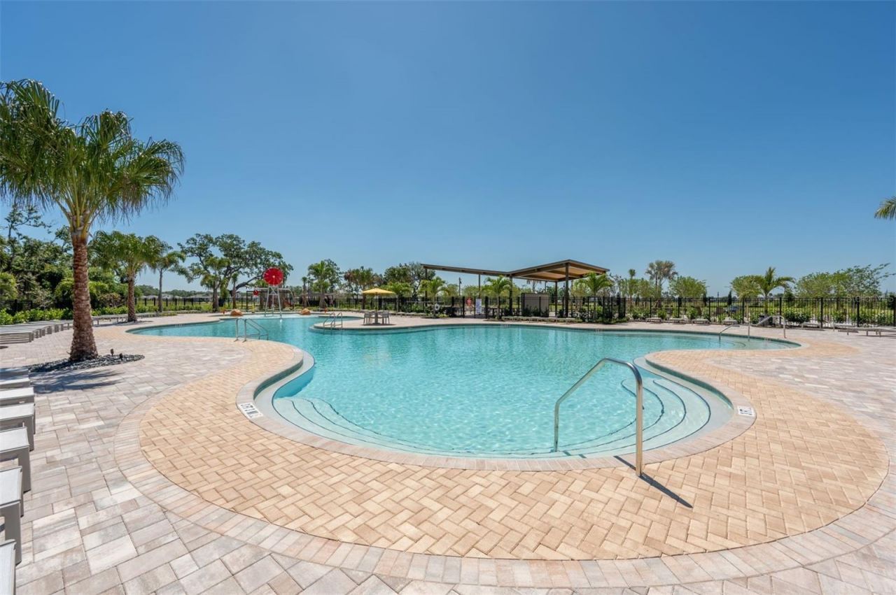 10419 Hidden Banks Glen, Parrish, FL 34219 Photo
