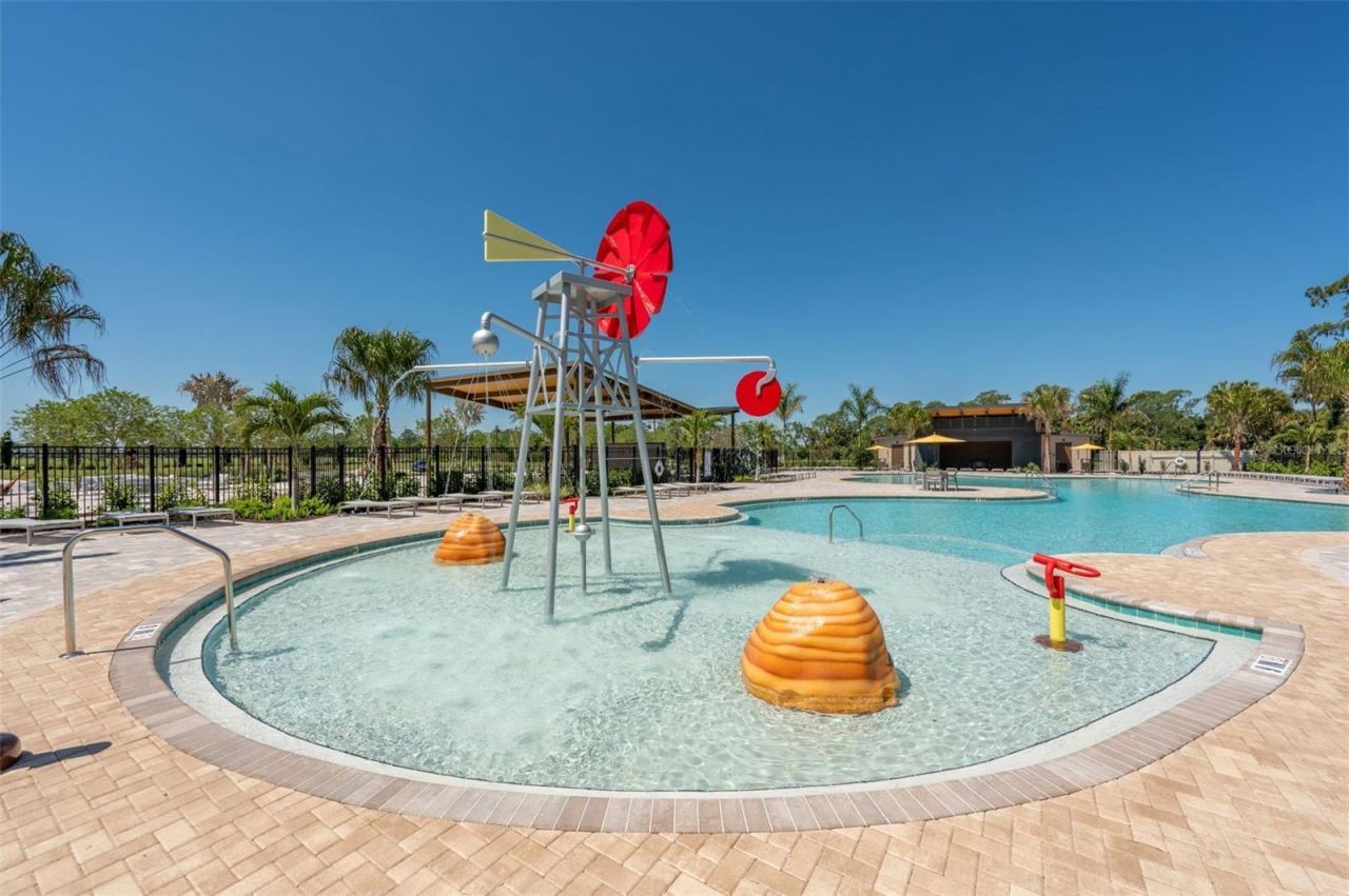 10419 Hidden Banks Glen, Parrish, FL 34219 Photo