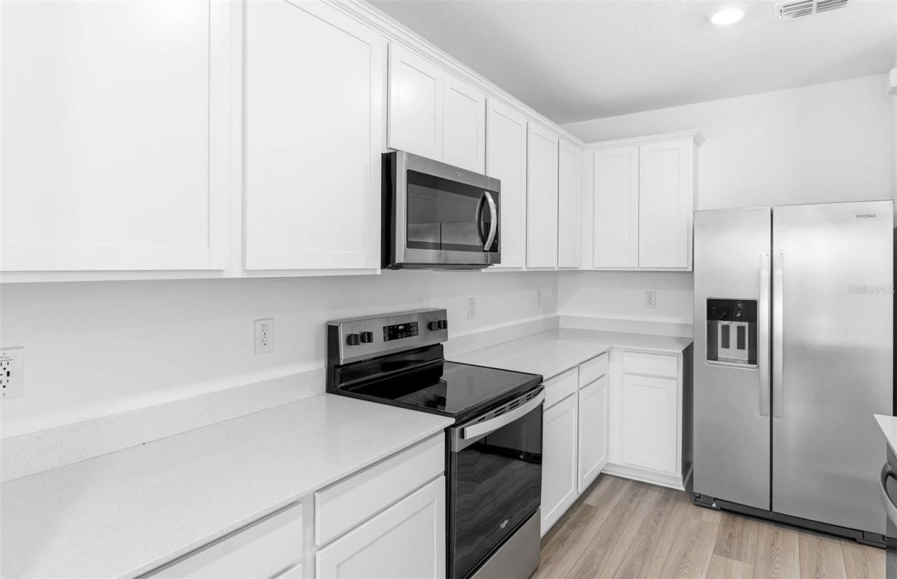 10419 Hidden Banks Glen, Parrish, FL 34219 Photo