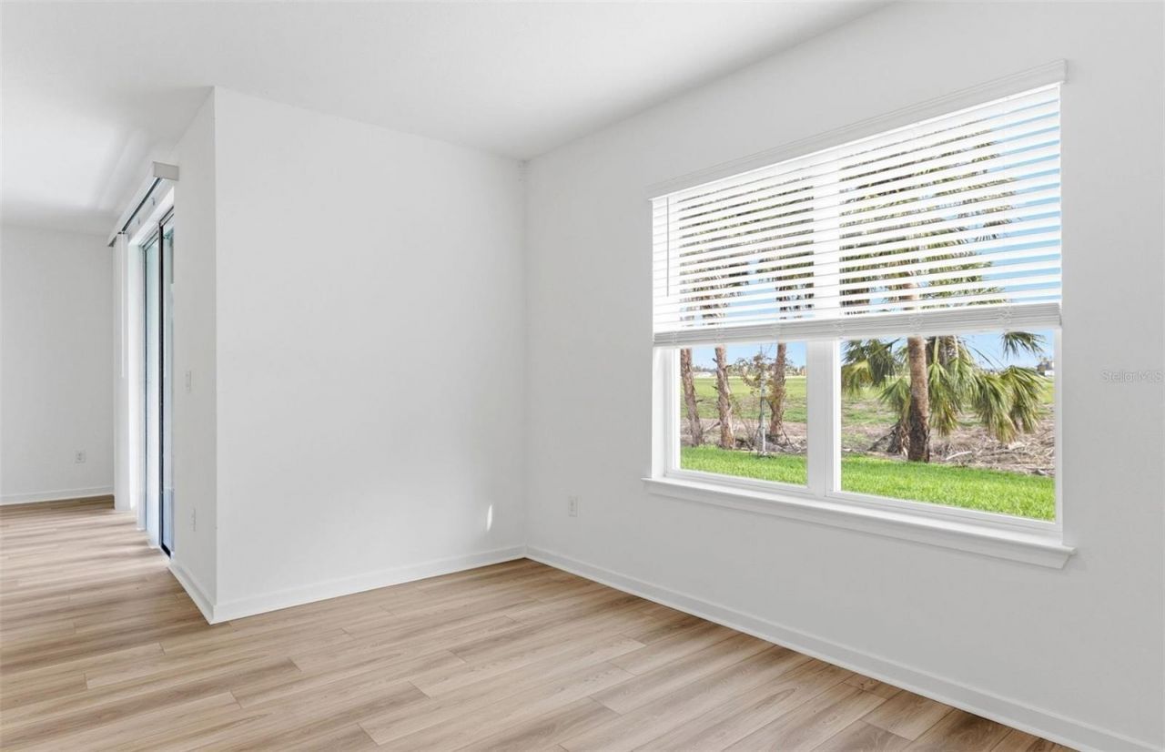 10419 Hidden Banks Glen, Parrish, FL 34219 Photo