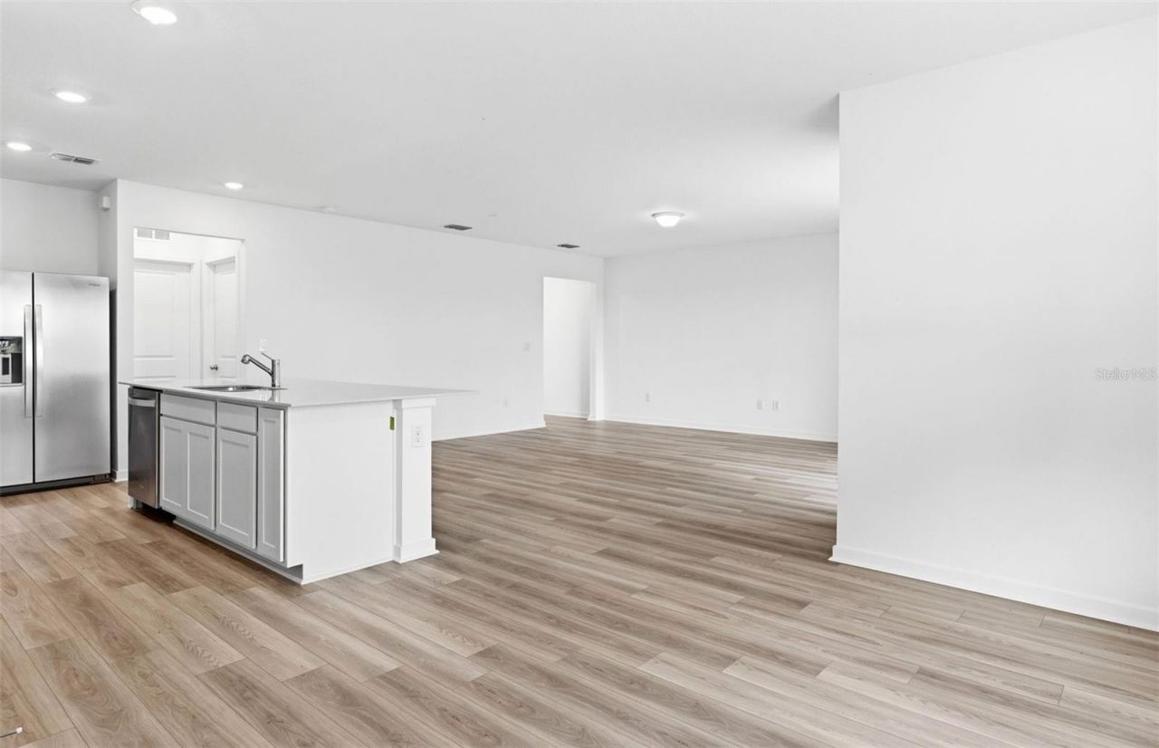 10419 Hidden Banks Glen, Parrish, FL 34219 Photo