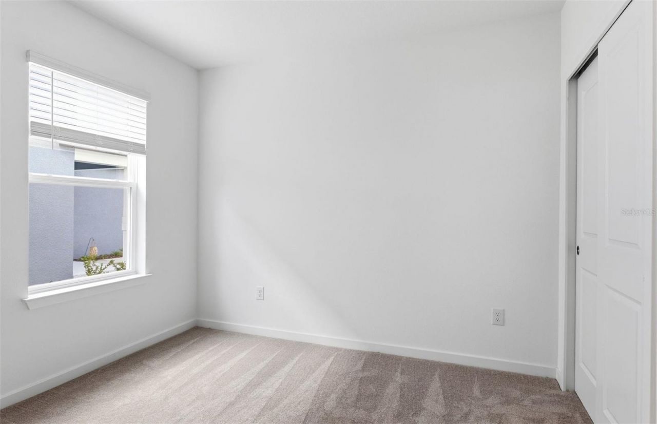 10419 Hidden Banks Glen, Parrish, FL 34219 Photo