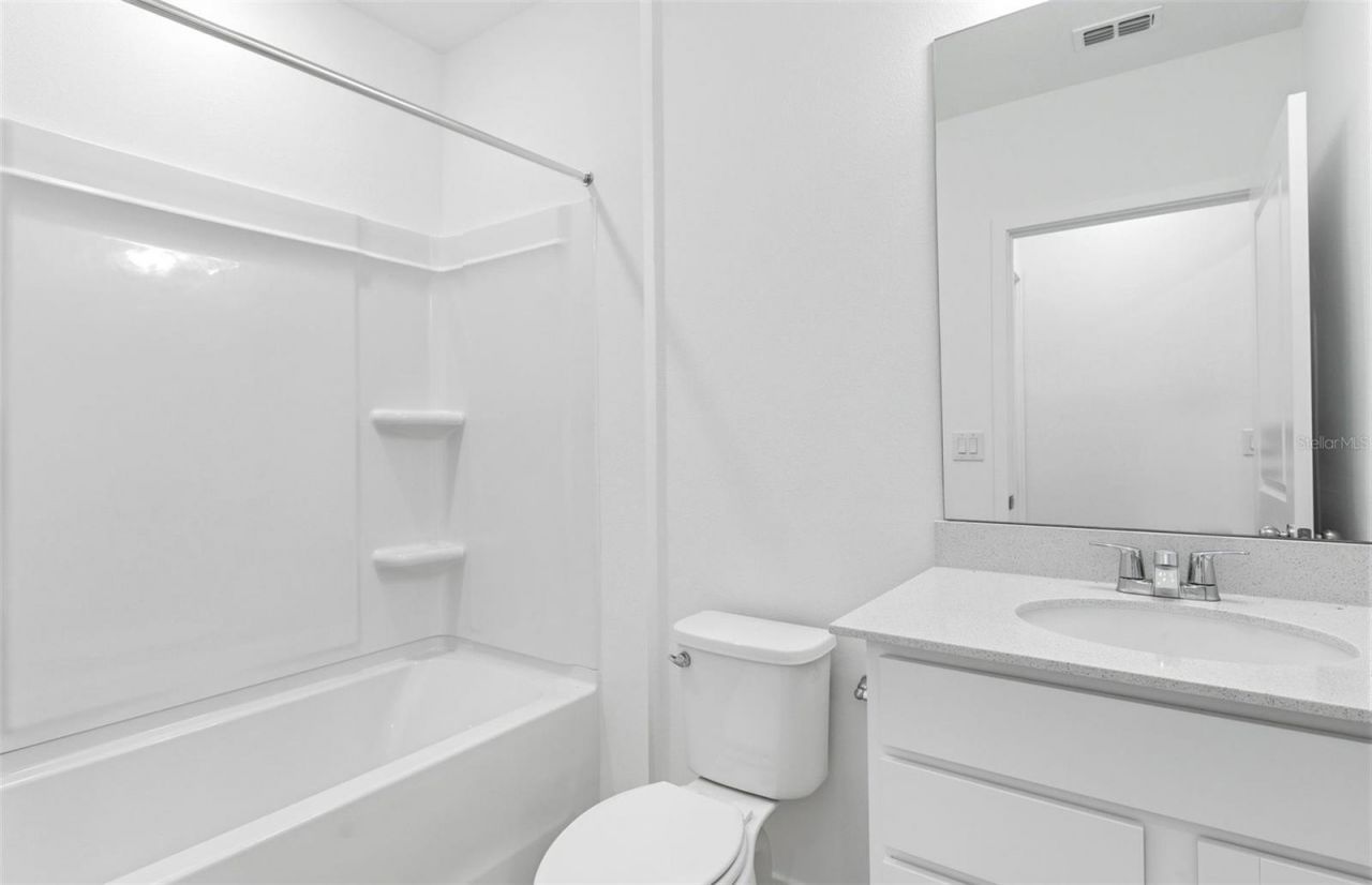 10419 Hidden Banks Glen, Parrish, FL 34219 Photo