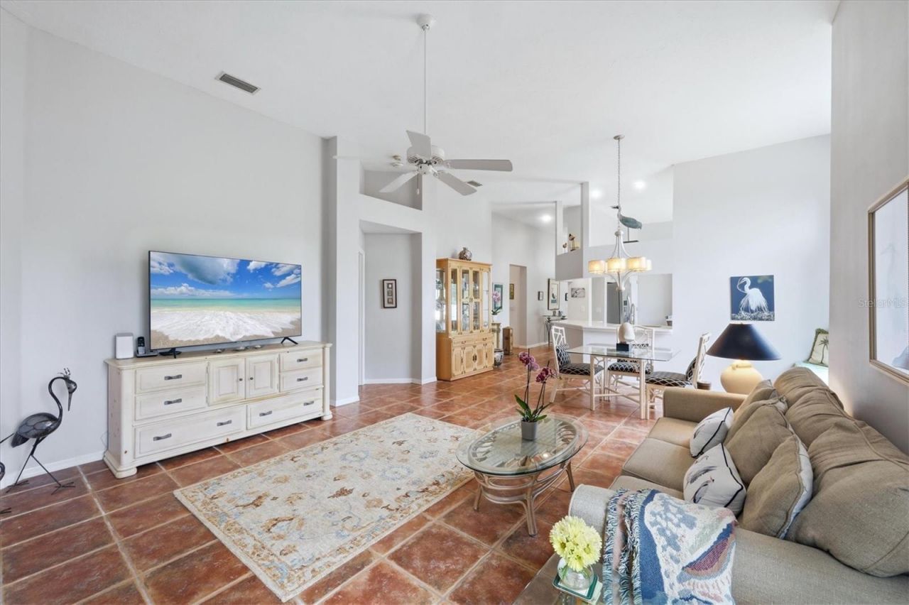 7731 Whitebridge Glen , University Park, FL 34201 Photo