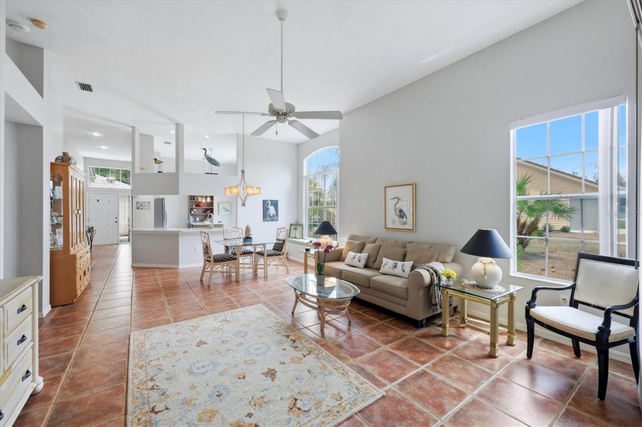 7731 Whitebridge Glen , University Park, FL 34201 Photo