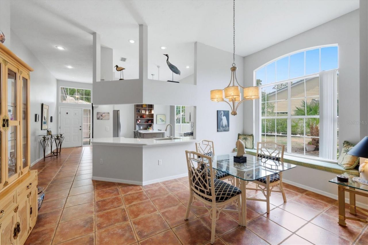 7731 Whitebridge Glen , University Park, FL 34201 Photo