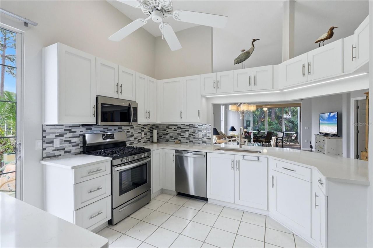 7731 Whitebridge Glen , University Park, FL 34201 Photo